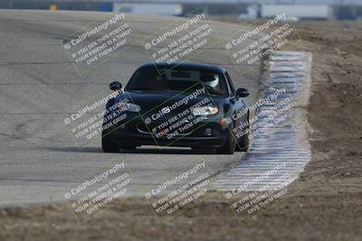 media/Oct-19-2025-Speed Ventures (Sun) [[a6e7fe67be]]/Purple/Session 2 (Outside Grapevine)/